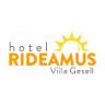 Hotel Rideamus