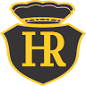 Hotel Riyak