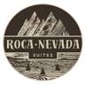 Roca Nevada