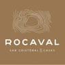 Hotel Rocaval