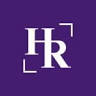 Hotel Roseliere