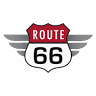 Manoir Route 66