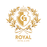 Royal G Hotel and Spa