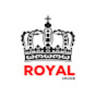 Hotel Royal Choice