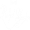 Hotel Royal Garden