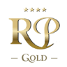 Royal Princess - Hoteles Gold