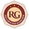 R.S. Exclusive Stay & Fine Dine