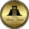 Hotel Ruinas Resort