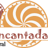 Hotel Rural La Encantada Riaza