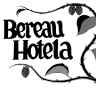 Hotel Rural Bereau