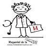 Hotel del Médico