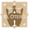 Hotel Rural El Otero