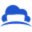 Bahia 79