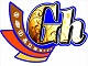 Promising Star Hotel