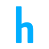 BS HIVE HOTEL AND SUITES