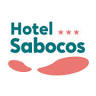 Hotel Sabocos