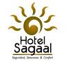 Hotel Sagaal
