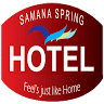 Hotel Samana Spring - Downtown