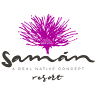Hotel Saman