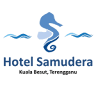 Hotel Samudera