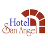 Hotel San Ángel