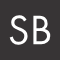 Hotel San Blass Boutique