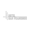 Hotel San Francisco Pitalito