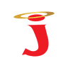 Hotel San Julián S.A.S