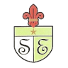 Santa Eulalia II