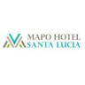 Hotel Santa Lucia