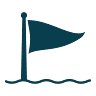 Restaurant SantaMar
