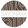 Albergo Sayonara