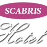 Affittacamere Hotel Scabris