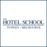 The Hotel School Hayman Island