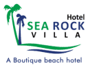 Hotel Sea Rock Villa