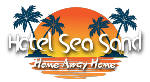 Hotel Sea Sand