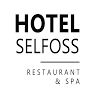 Hótel Selfoss
