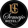 Hotel Semajo