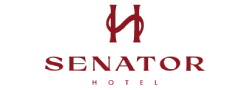 Hotel Senator