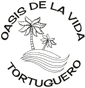 Hotel Serendipity Tortuguero Adults Only