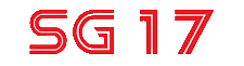 HOTEL SG17