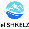 Hotel Tourism Shkëlzeni