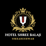 Hotel Shree Balaji