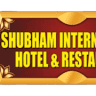 Hotel Shubham international