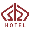 Hotel Simran