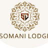 Somani Inn