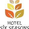Hotel Six Seasons