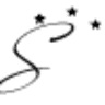 Skala