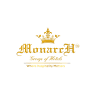 Hotel Monarch Guestline