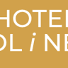 Hotel Hostal Sol i Neu